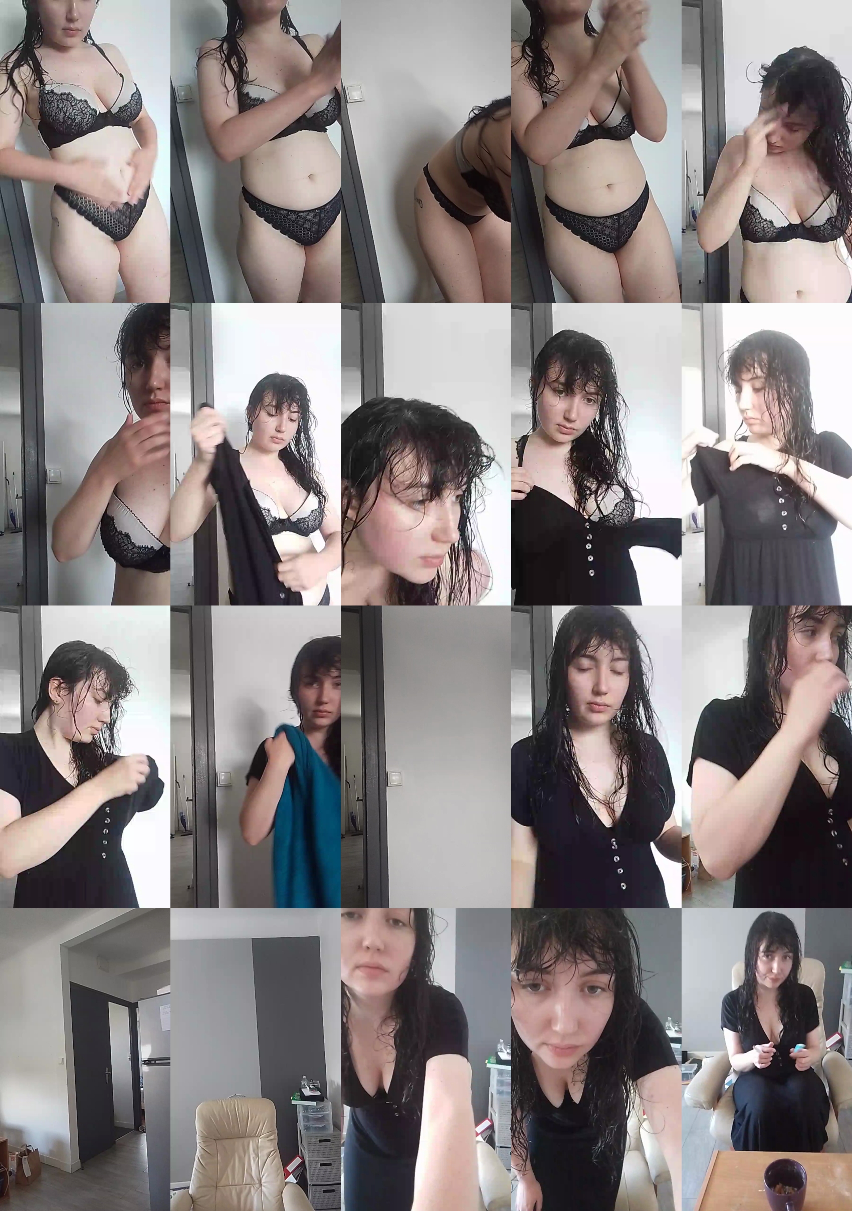 Preview
